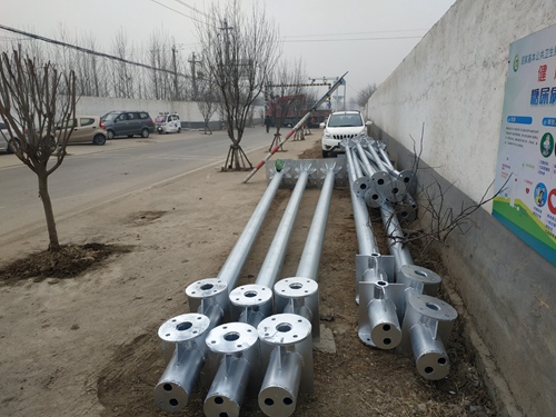 交通設(shè)施生產(chǎn)廠家